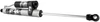 Fox 2.0 Perf Series R/R Rear Shock 0-1" Lift for 2017+ Ford F-250 SD