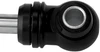 Fox 2.0 Perf Series R/R Rear Shock 0-1" Lift for 2017+ Ford F-250 SD
