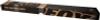 Fox 2.0 Perf Series R/R Rear Shock 0-1" Lift for 2017+ Ford F-250 SD