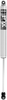 Fox 2.0 Perf Series IFP Rear Shock / 4-6" Lift for 04-20 Ford F-150 4wd
