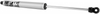 Fox 2.0 Perf Series IFP Rear Shock / 4-6" Lift for 04-20 Ford F-150 4wd