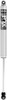 Fox 2.0 Perf Series IFP Rear Shock / 4-6" Lift for 04-20 Ford F-150 4wd