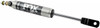 Fox 2.0 Perf Series IFP Front Shock / 1.5-3.5" Lift for 11-19 Silverado 2500HD