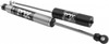 Fox Front 2.0 Perf Series R/R Shock 2-3.5" Lift for 05+ F250 SD
