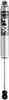 Fox 2.0 Performance Series IFP Front Shock 2-3" Lift for Wrangler JL