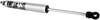 Fox 2.0 Performance Series IFP Front Shock 2-3" Lift for Wrangler JL