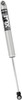 Fox 2.0 Performance Series IFP Rear Shock 3.5-4" Lift for Wrangler JL