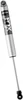 Fox 2.0 Performance Series IFP Rear Shock 0-1.5" Lift for Wrangler JL