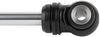 Fox 2.0 Performance Series IFP Front Shock 3.5-4" Lift for Wrangler JL