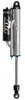 Fox 3.0 Factory Series Bypass Shock - 980-02-228