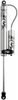 Fox 2.0 Performance Series R/R Rear Shock / 4-6" Lift for 94-11 Dodge 2500