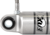 Fox 2.0 Performance Series R/R Rear Shock / 4-6" Lift for 94-11 Dodge 2500