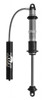 Fox 2.0 Factory Series Coilover Shock 7/8in. Shaft (50/70) - 980-02-012