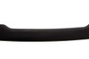 AVS Aeroskin Low Profile Hood Shield - Matte Black for 05-11 Toyota Tacoma