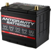 Antigravity Group 24 40Ah Lithium Car Battery w/Re-Start