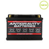 Antigravity H6/Group 48 69Ah Lithium Car Battery w/Re-Start