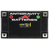 Antigravity AT12BS-HD RE-START Lithium Battery