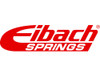 Eibach Pro-Truck Stage 2 Coilover for 19-22 GMC Sierra Crew Cab 5.3L/6.2L 4WD