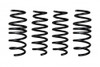 Eibach Pro-Kit Lowering Springs for 20-21 Chevy Corvette C8 6.2L V8