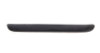 AVS Pop-Out Sunroof Wind Deflector (Fits Up To 36.5in.) - Smoke