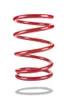 Pedders Sports Ryder Front Spring for 09-13 Forester SH