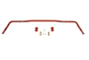 Pedders SportsRyder 25mm Rear Swaybar for 15+ Mustang S550