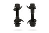 Pedders Camber Bolts - 16mm for Camaro / Mustang / BRZ
