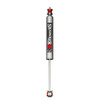 Skyjacker M95 Performance Shock Absorber for 1979 Ford F-350 4WD Low Boy