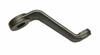 Skyjacker Pitman Arm for 2000-2004 Ford F-350 Super Duty 4WD
