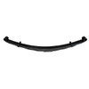 Skyjacker 4" Softride Leaf Spring for 80-96 F250 4WD