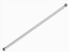 ICON Billet Rear Adj Track Bar Kit for 2022+ Toyota Tundra