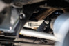 ICON Billet Rear Upper Link Kit for 2022+ Toyota Tundra