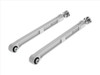 ICON Billet Rear Lower Link Kit for 2022 Toyota Tundra