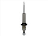 ICON 2.5 EXP Front Coilover Shock for 22+ Toyota Tundra