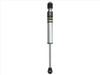 ICON 0-1" Rear 2.0 Aluminum Series Shock VS IR for 22+ Toyota Tundra