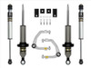 ICON Stage 1 Suspension Kit for 22+ Toyota Tundra