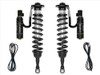 ICON 2.5 Series VS RR CDEV Coilover Kit for 14-21 Toyota Tundra