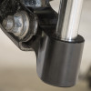 ICON Stage 9 Suspension System w/Billet Uca for 05+ Toyota Tacoma