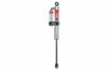 Eibach Pro-Truck Rear Reservoir Shock for 14-18 Chevrolet Silverado 1500