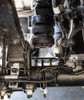Timbren SES Rear Suspension Enhancement System for 15+ F-150