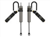 ICON Front 2.5 Series Shocks VS RR CDCV for 17+ Ford F-250 Super Duty 4WD 4.5"