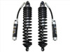 ICON 2.5 Series Coilvoer Shocks VS RR CDCV for 08-16 F-250 Super Duty 4WD 7-9"