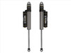 ICON Rear 2.5 Series Shocks VS PB for 1999+ Ford F-250/F-350 Super Duty 0-3"