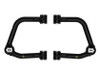 ICON Tubular Upper Control Arm Delta Joint Pro Kit for 2022+ Toyota Tundra