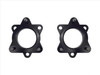 ICON 2" Spacer Lift Kit for 2004+ Ford F-150