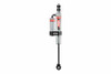 Eibach Rear Passenger Side Pro-Truck Shock for 10-22 Toyota 4Runner 4WD