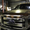 Baja Designs S8 30" Grille LED Light Bar Kit for 11-16 F250 Super Duty