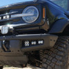 Baja Designs Fog Pocket Light Kit Sportsmen for 2021+ Ford Bronco