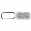 Baja Designs S2 Series Work/Scene Clear Lens Kit