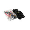 Baja Designs LP Series Backlit Add-on Wiring Harness